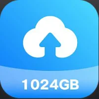 TeraBox Mod Apk 4.6.6 (Premium Unlocked)