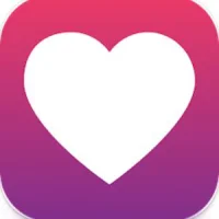 Top Follow Mod Apk 5.5.5-R Unlimited Coins Download 2024